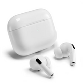 Apple AirPods Pro 3rd Generation | True Wireless Earbuds | Active Noise Cancellation | Original