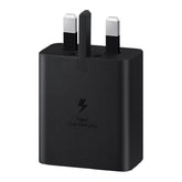Samsung Phone-Fast Charger-45W