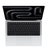 Apple MacBook Pro 16-inch M3