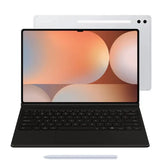 Samsung Galaxy Tab S10 Ultra X920 WiFi