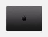 Apple MacBook Pro 14-inch M5 Pro Chip (2026) – 24GB RAM, 512GB SSD – Space Black – Arabic/English Keyboard | UAE Official Specs