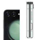 Samsung Galaxy Z Flip 5