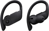 Beats Powerbeats Pro Wireless Earphones - High-Performance Bluetooth Earbuds with Earhooks