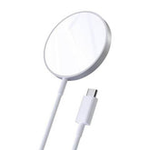 Apple MagSafe Charger(1gen)1M