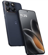 Motorola Edge 70 5G – 6.7″ 120Hz POLED