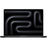 Apple MacBook Pro 16inch-M5 Max Chip 18-Core CPU