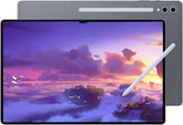 Samsung Galaxy Tab S11 Ultra X930 WiFi 12GB RAM 256GB / 512GB