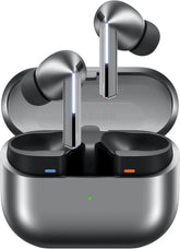 Samsung Galaxy Buds 3 Pro True Earbuds