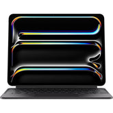 Apple iPad Pro (M4) 11-inch 256GB Cellular – Ultra Retina XDR Display, Apple M4 Chip