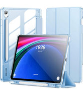 Samsung Galaxy Tab S10 x520 FE 10.9” Tablet