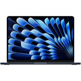 Apple MacBook Pro 14.2-inch M5 Max Chip (2026) – 36GB RAM, 1TB SSD – Space Black – Arabic/English Keyboard | UAE Official Specs