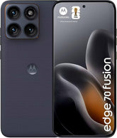 Motorola Moto Edge 60 Pro 5G–6.7″ POLED 120Hz