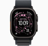 Apple Watch Ultra 3-49mm
