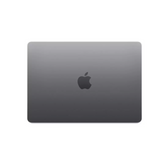 Apple MacBook Air 13.6" M2 Chip