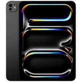 Apple iPad Pro (M5) 11-inch 256GB WiFi Ultra Retina XDR Display, Apple M5 Chip