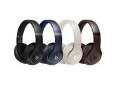 Beats Studio Pro Wireless Noise Cancelling Headphones