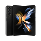 Samsung Galaxy Z Fold 4 5G Foldable Amoled