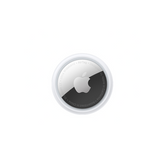 Apple Air-Tag (1st Generation)-Bluetooth Smart Tracker