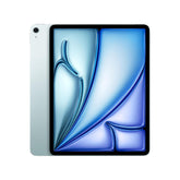 Apple iPad Air 6 (M2) 13"Wi-Fi–M2 Chip