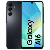 Samsung Galaxy A16 4G Smartphone – 6.7"