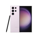 Galaxy S23 Ultra | Used Excellent Condition