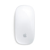 Apple Magic Mouse (USB-C)-Wireless, Rechargeable