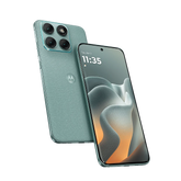 Motorola Edge 70 Fusion 5G | Massive 7k MAH Battery