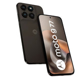Motorola Moto G77 5G | 108MP OIS Camera