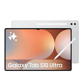 Samsung Galaxy Tab S10 Ultra X926 5G 12GB RAM 256GB