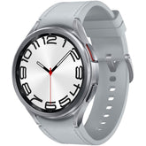 Samsung Galaxy Watch 6-44mm/47mm Smartwatch