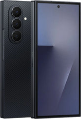 Samsung Galaxy Tri-Fold | Triple-Fold Smartphone