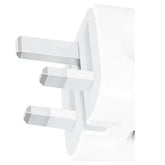 Apple 20W USB-C Power Adapter | Fast Charging Wall Charger | Original Apple Adapter