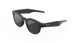 Ray-Ban Meta x Oakley HSTN Smart Glasses
