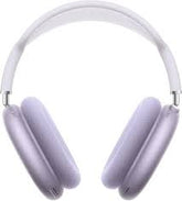 Apple AirPods Max Wireless headphones