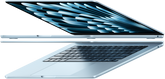 Apple MacBook Air 15-inch M4 Chip (2025/2026 Model)