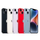 Apple iPhone 14 | Used Excellent Condition | Factory Unlocked