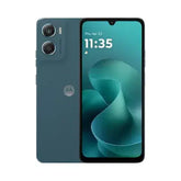 Motorola Moto G06 Power 4GB RAM 256GB – Long Battery & Smooth Performance