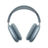 Apple AirPods Max | Over-Ear Wireless Headphones | Active Noise Cancellation | Premium Sound