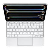 Apple Magic Keyboard for iPad Pro-Trackpad