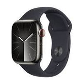 Apple Watch Series 9 (41mm,45mm)GPS+LTE