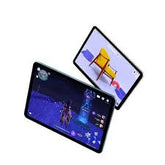 Apple iPad Air (5th generation) 64GB Cellular-M1 Chip