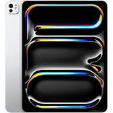 Apple iPad Pro (M5) 11-inch 256GB Cellular Ultra Retina XDR Display, Apple M5 Chip