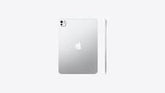 Apple iPad Pro (M5) 11" 512GB WiFi – Ultra Powerful Tablet for Professionals