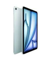 Apple iPad Air 7 (M3) 13" 128GB WiFi – Big Display, Powerful Performance