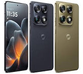 Motorola Signature 5G–165 Hz LTPO
