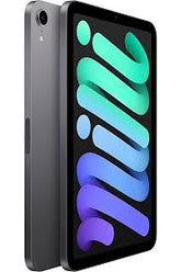 Apple iPad Mini 7 128GB WiFi –Liquid Retina Display, A-Series Chip