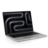 Apple MacBook Pro 14-inch M4 Pro