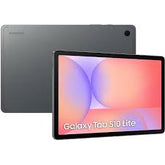 Samsung Galaxy Tab S10 Lite X400 / WiFi & 5G