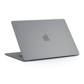Apple MacBook Pro 16.2-inch M4 Pro Chip – 24GB RAM, 512GB SSD – Space Black – Arabic/English Keyboard | UAE Official Specs (MX2U3)