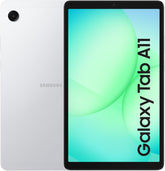 Samsung Galaxy Tab A11 (X133 – WiFi - 8.7")